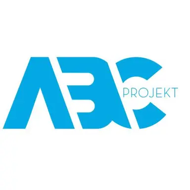 ABC Projekt D.O.O.
