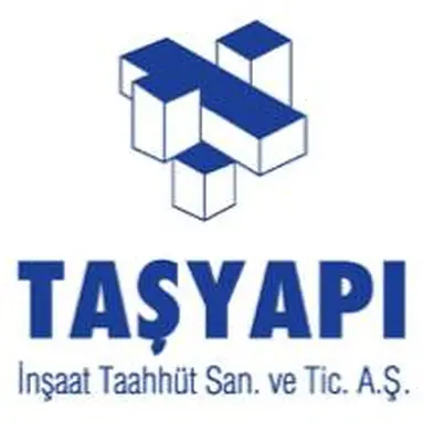 Tasyapi