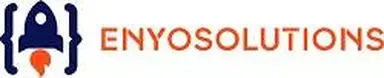 Enyosolutions