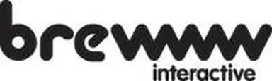 Brew Interactive
