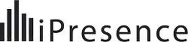 iPresence