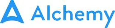 Alchemy Cloud Inc.