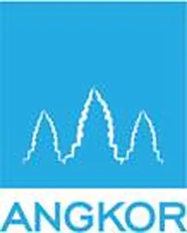 Angkor