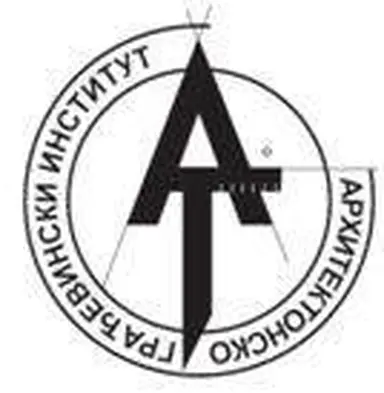 "Arhitektonsko građevinski institut" d.о.о.