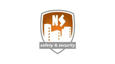 NS SAFETY & SECURITY