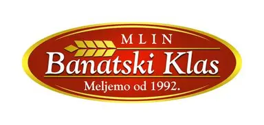 Banatski klas DOO