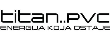 TitanPVC