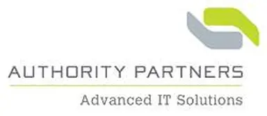 Authority Partners