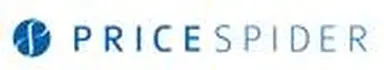 PriceSpider