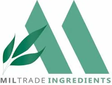 Miltrade Ingredients