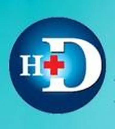 Hirurgija dr Djokovic