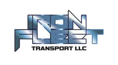 Iron Fleet Transport LLC