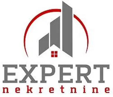 Expert nekretnine doo Niš