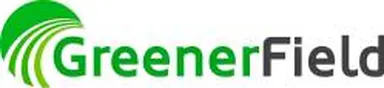 GreenerField LLC