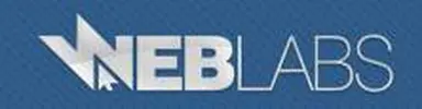 Agencija Web Labs
