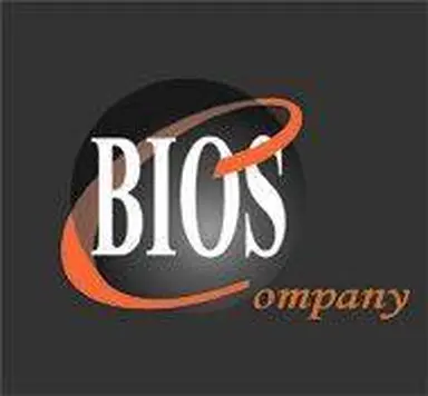 Bios company