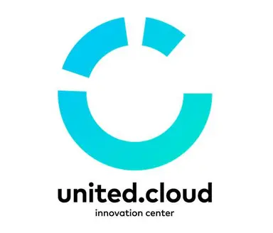 United Cloud d.o.o.