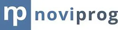 Noviprog d.o.o.