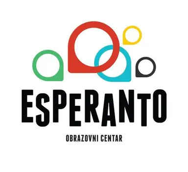 Obrazovni centar Esperanto