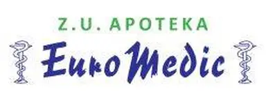 Z.U. Apoteka EUROMEDIC