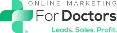 Online Marketing For Doctors