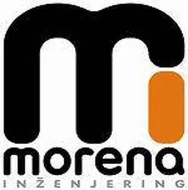 Morena inženjering