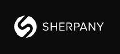 SHERPANY