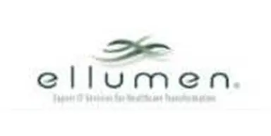 Ellumen, Inc.