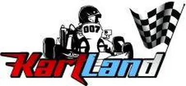 KartLand Ada Huja doo