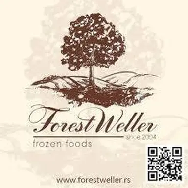 Forestweller D.O.O