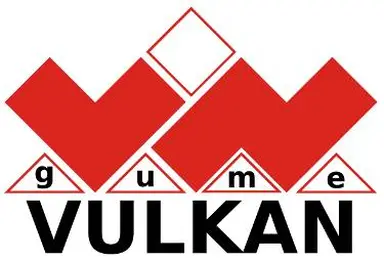 VULKAN GUME D.O.O. NIŠ