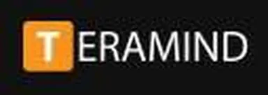 Teramind