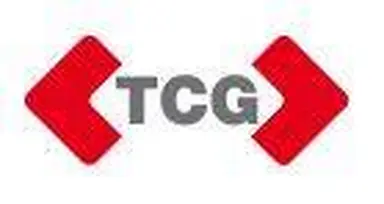 TCG Tourism Consulting Group d.o.o.