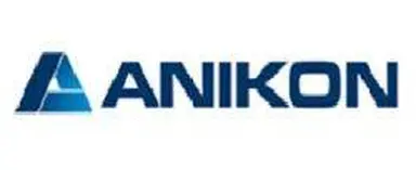 ANIKON