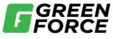 Green Force