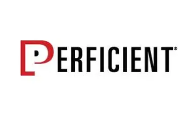Perficient DOO