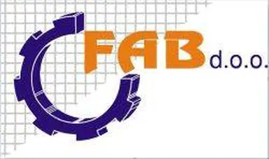 Fab doo