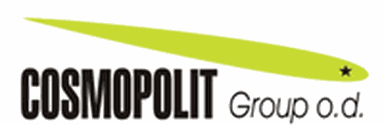 Cosmopolit Group