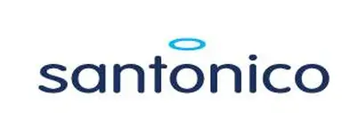 Santonico doo