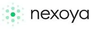 nexoya