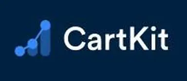 CartKit