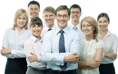 Tech Partner Consulting doo
