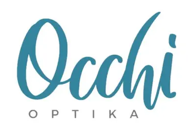 Optika Occhi