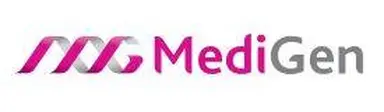 Medigen doo