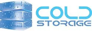 Cold-Storage d.o.o.
