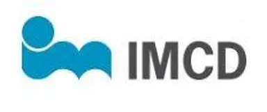 Ogranak IMCD South East Europe GMBH
