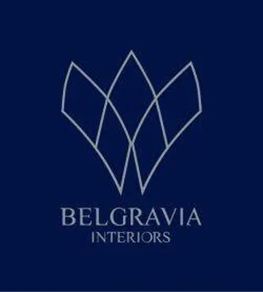 Belgravia Interiors doo