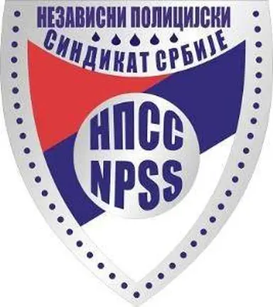 Nezavisni policijski sindikat Srbije