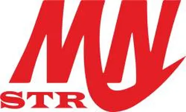 STR MN
