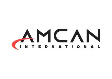 AmCan INTERNATIONAL